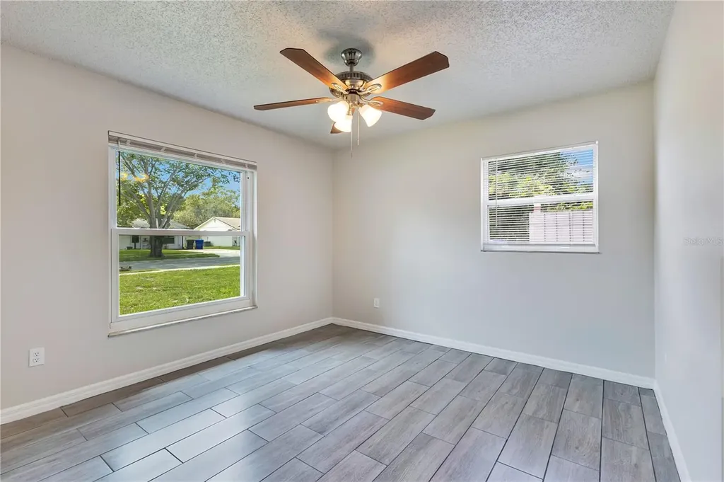 1111 Caballero Road Ocoee FL 34761