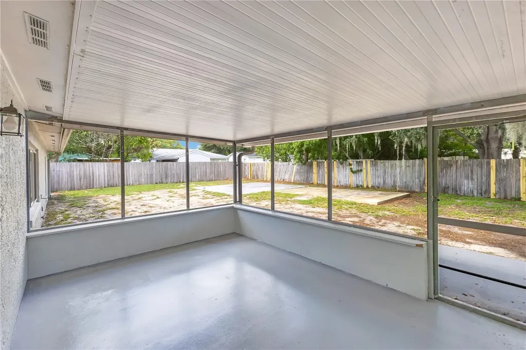 1111 Caballero Road Ocoee FL 34761