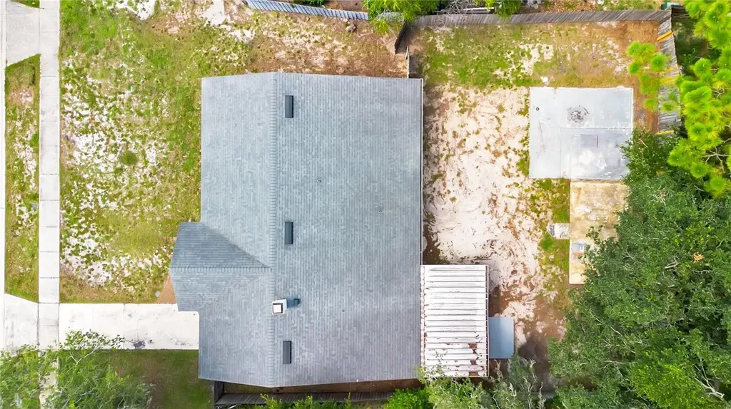 1111 Caballero Road Ocoee FL 34761