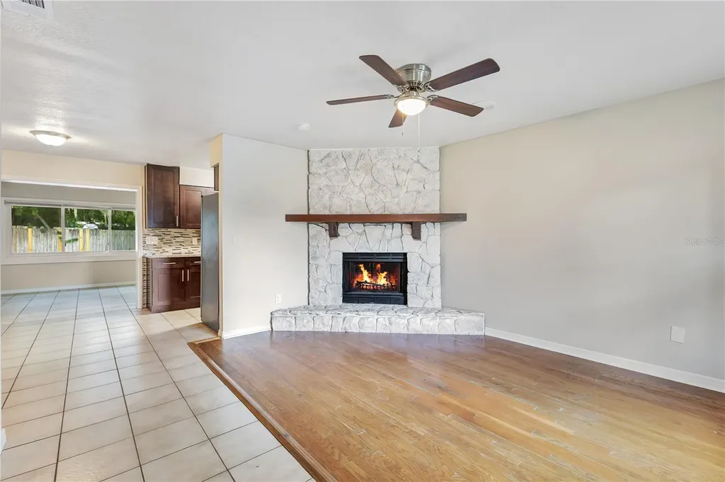 1111 Caballero Road Ocoee FL 34761