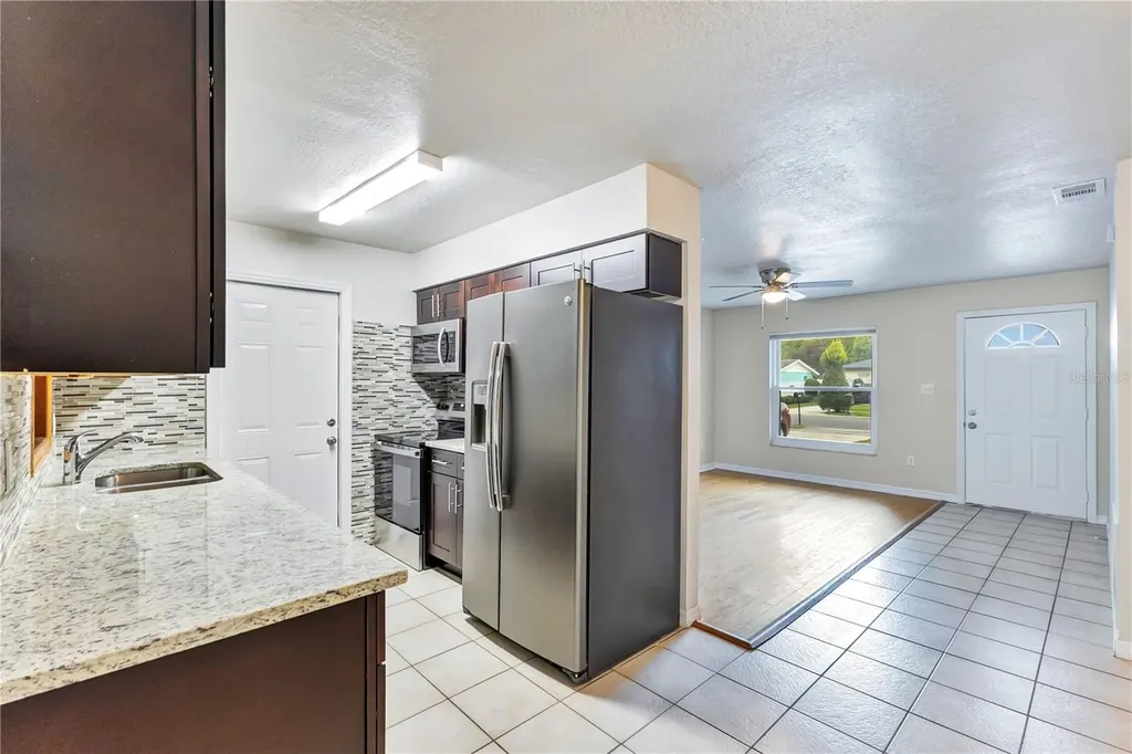 1111 Caballero Road Ocoee FL 34761