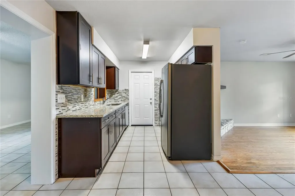1111 Caballero Road Ocoee FL 34761
