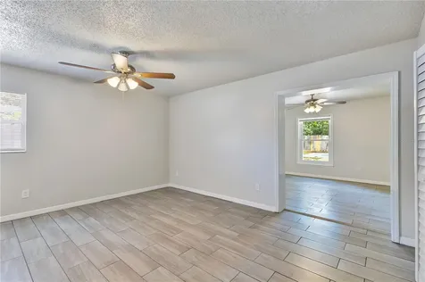1111 Caballero Road Ocoee FL 34761