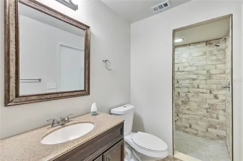1111 Caballero Road Ocoee FL 34761
