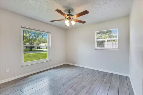 1111 Caballero Road Ocoee FL 34761
