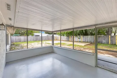 1111 Caballero Road Ocoee FL 34761