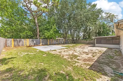 1111 Caballero Road Ocoee FL 34761