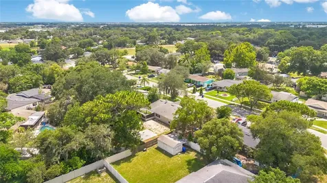 1111 Caballero Road Ocoee FL 34761