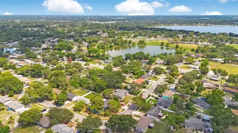 1111 Caballero Road Ocoee FL 34761