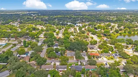 1111 Caballero Road Ocoee FL 34761
