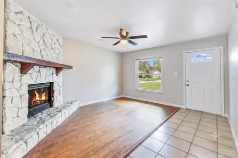 1111 Caballero Road Ocoee FL 34761