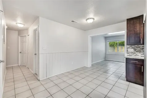 1111 Caballero Road Ocoee FL 34761