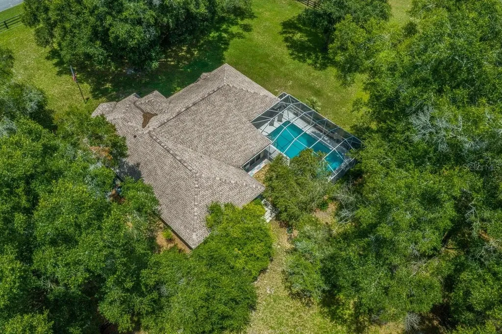 4 Hialeah Drive Ocala FL 34482