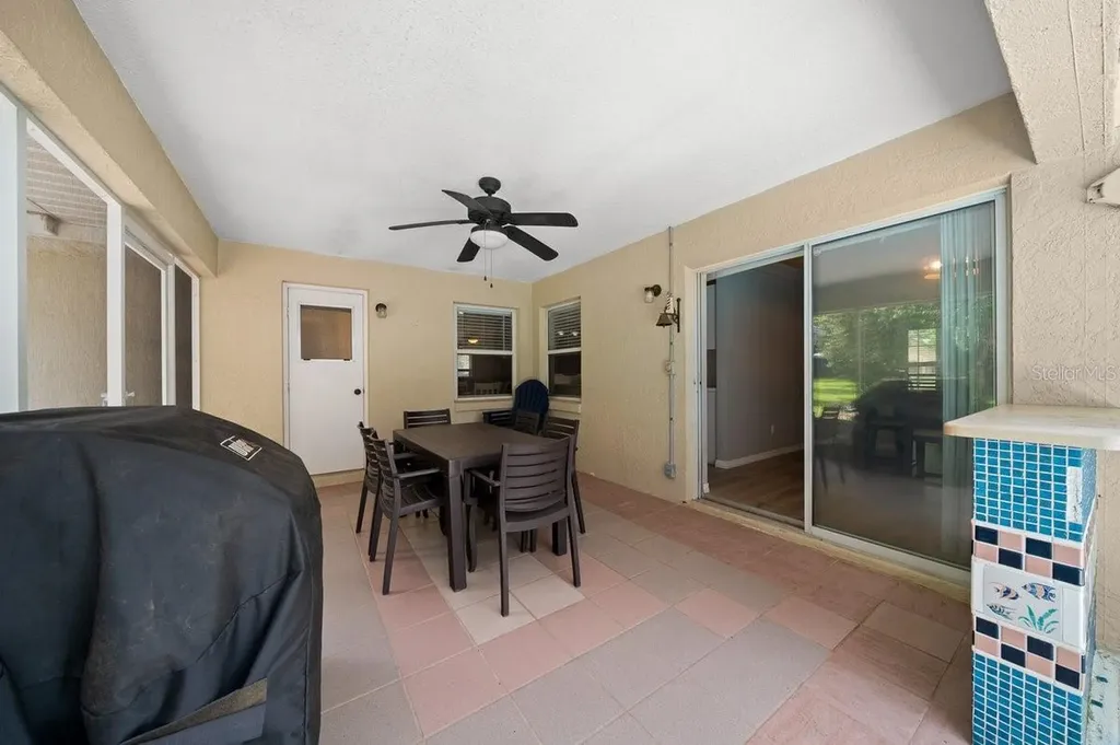 4 Hialeah Drive Ocala FL 34482