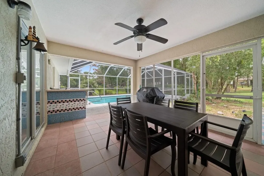 4 Hialeah Drive Ocala FL 34482