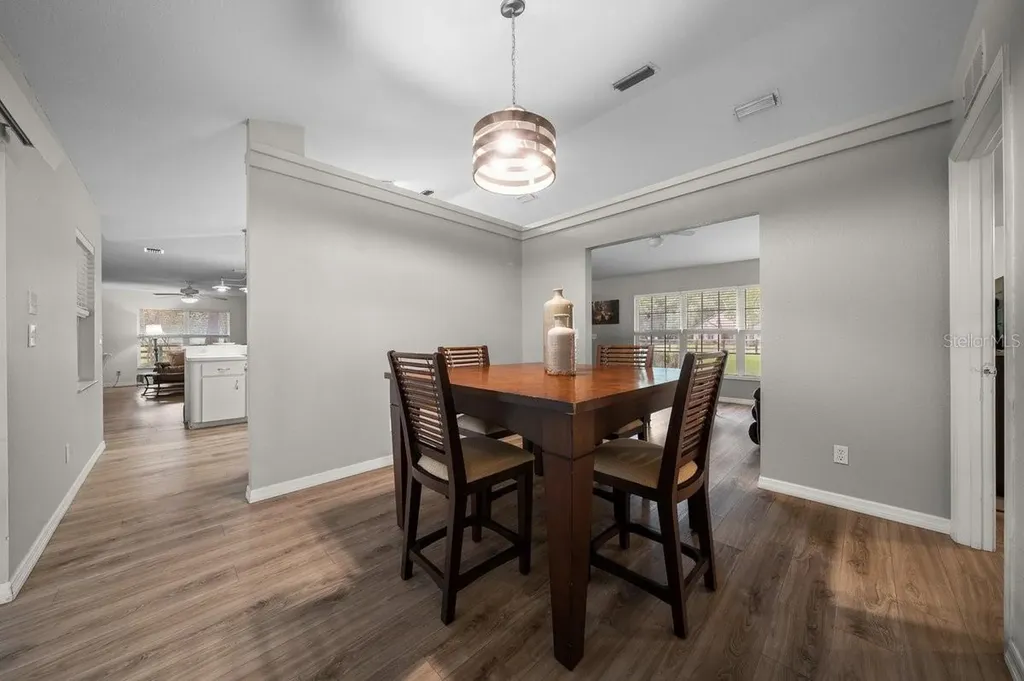 4 Hialeah Drive Ocala FL 34482