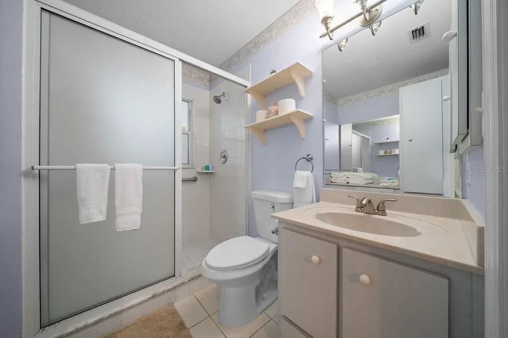 4 Hialeah Drive Ocala FL 34482