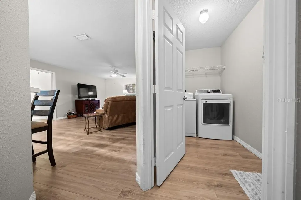 4 Hialeah Drive Ocala FL 34482