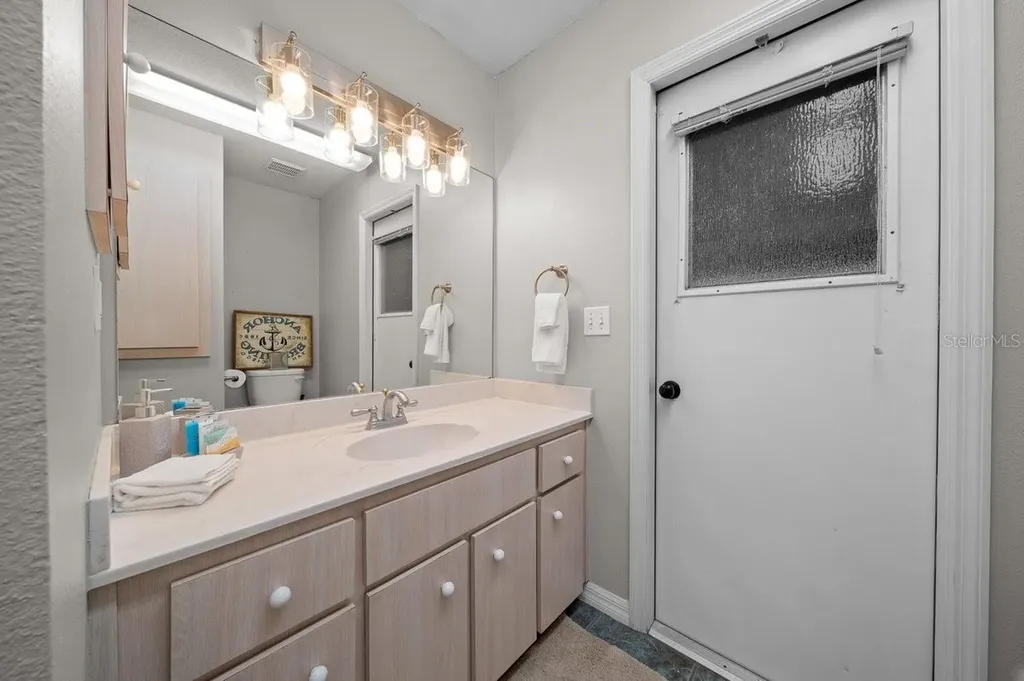 4 Hialeah Drive Ocala FL 34482