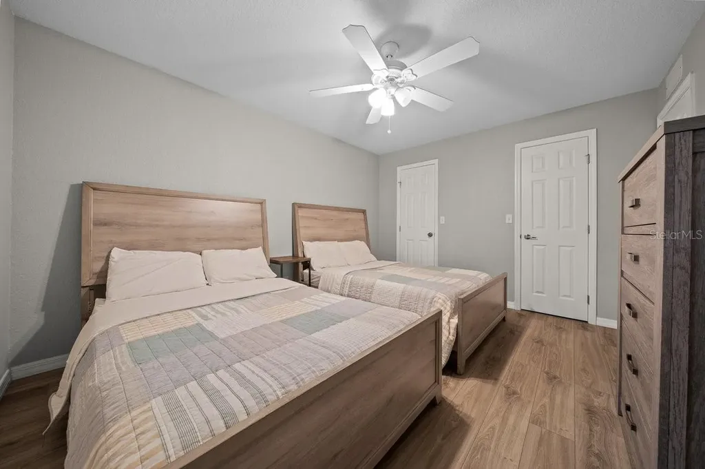 4 Hialeah Drive Ocala FL 34482