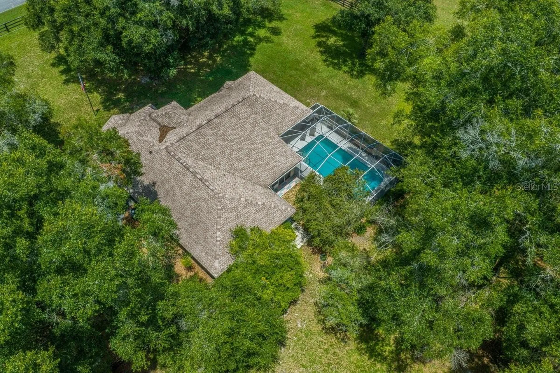 4 Hialeah Drive Ocala FL 34482