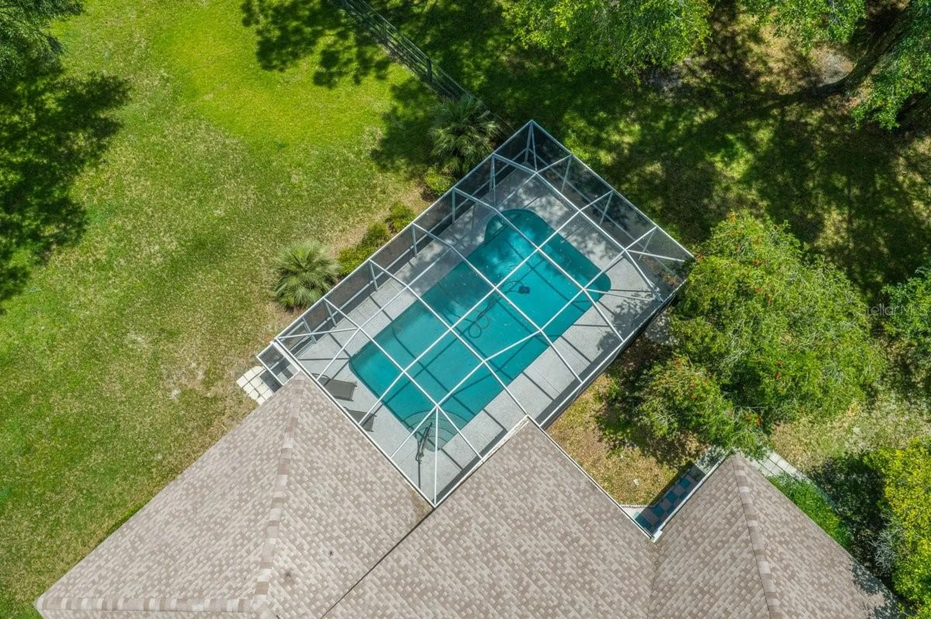 4 Hialeah Drive Ocala FL 34482