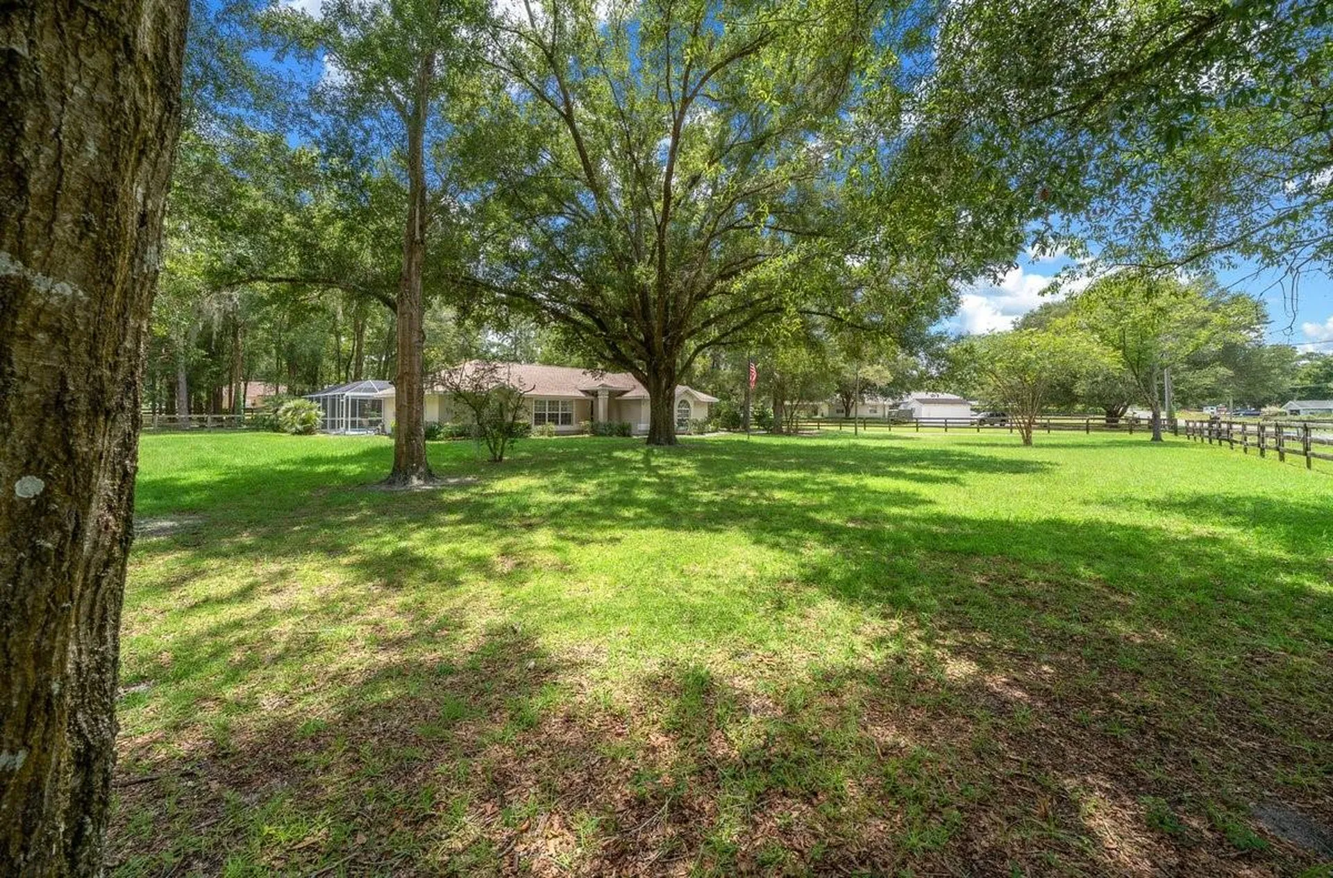 4 Hialeah Drive Ocala FL 34482