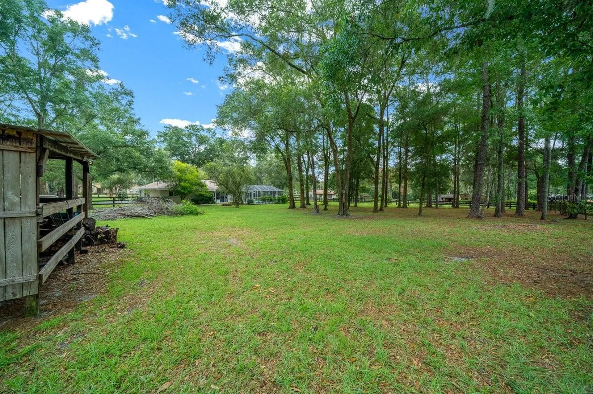 4 Hialeah Drive Ocala FL 34482