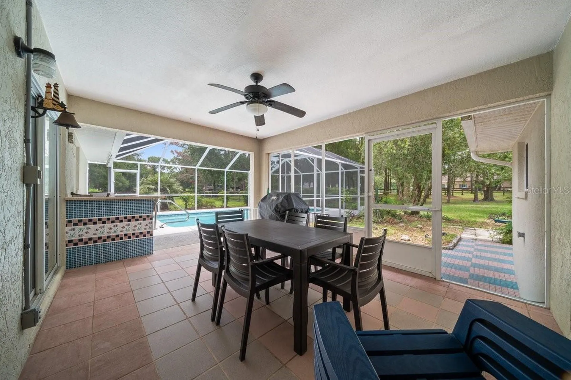 4 Hialeah Drive Ocala FL 34482