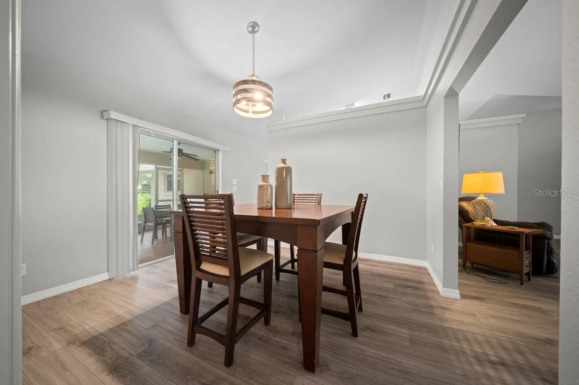 4 Hialeah Drive Ocala FL 34482