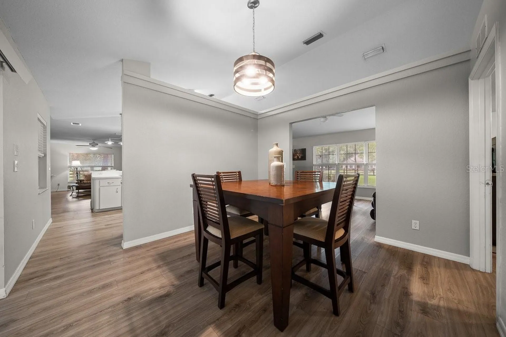 4 Hialeah Drive Ocala FL 34482