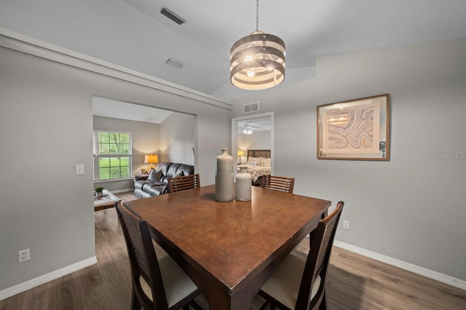 4 Hialeah Drive Ocala FL 34482