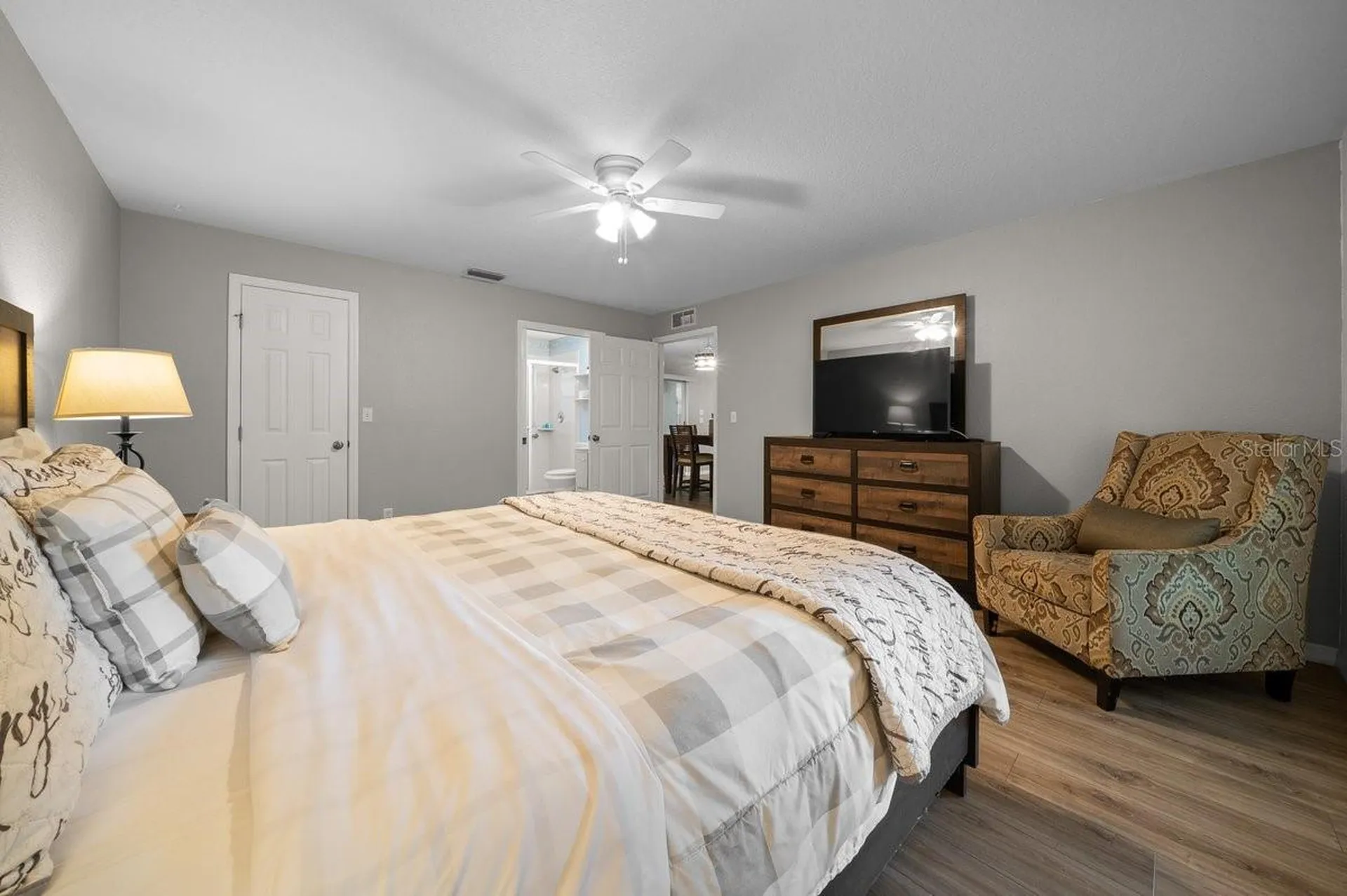 4 Hialeah Drive Ocala FL 34482