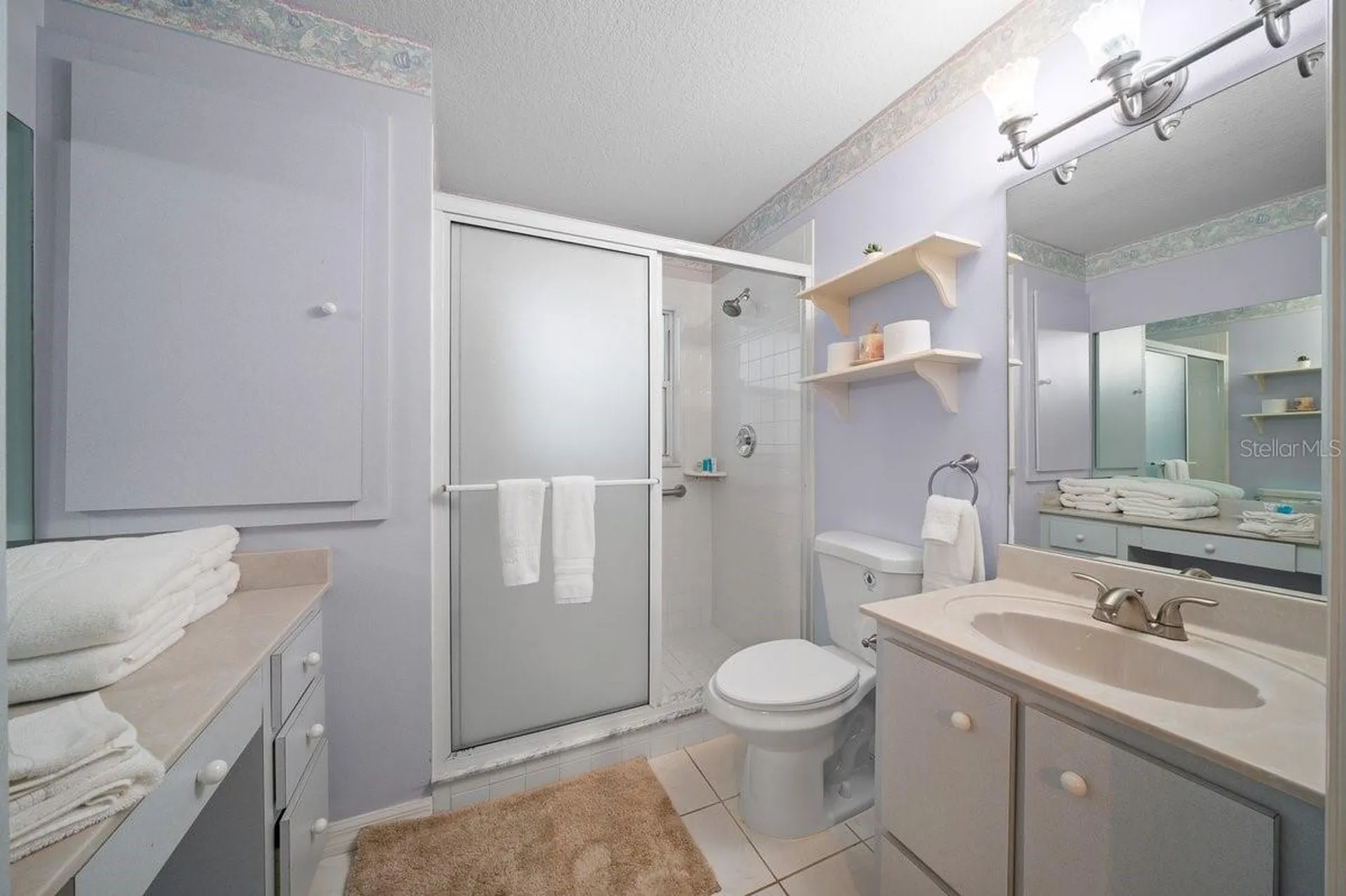 4 Hialeah Drive Ocala FL 34482