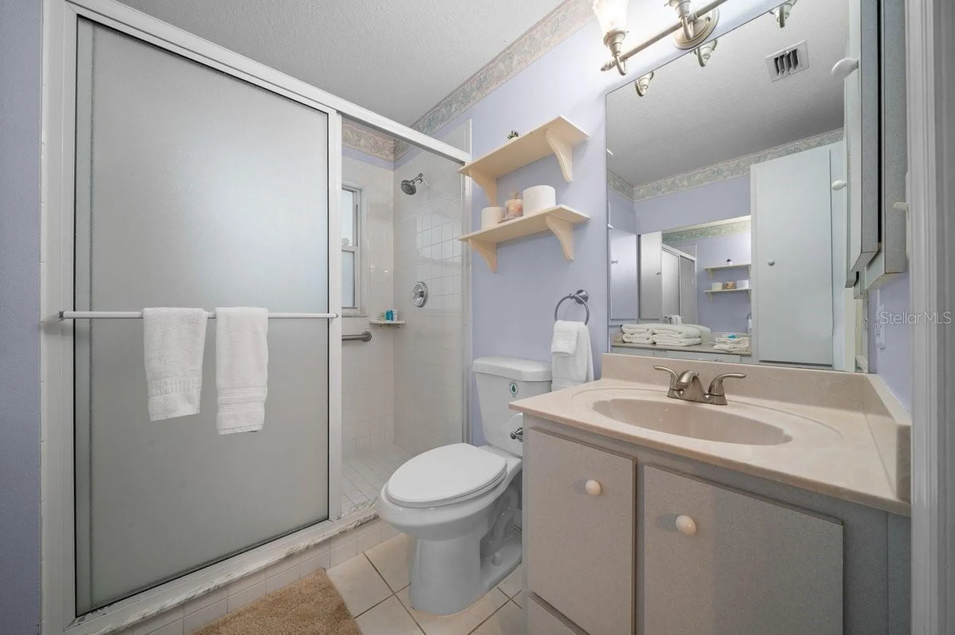 4 Hialeah Drive Ocala FL 34482
