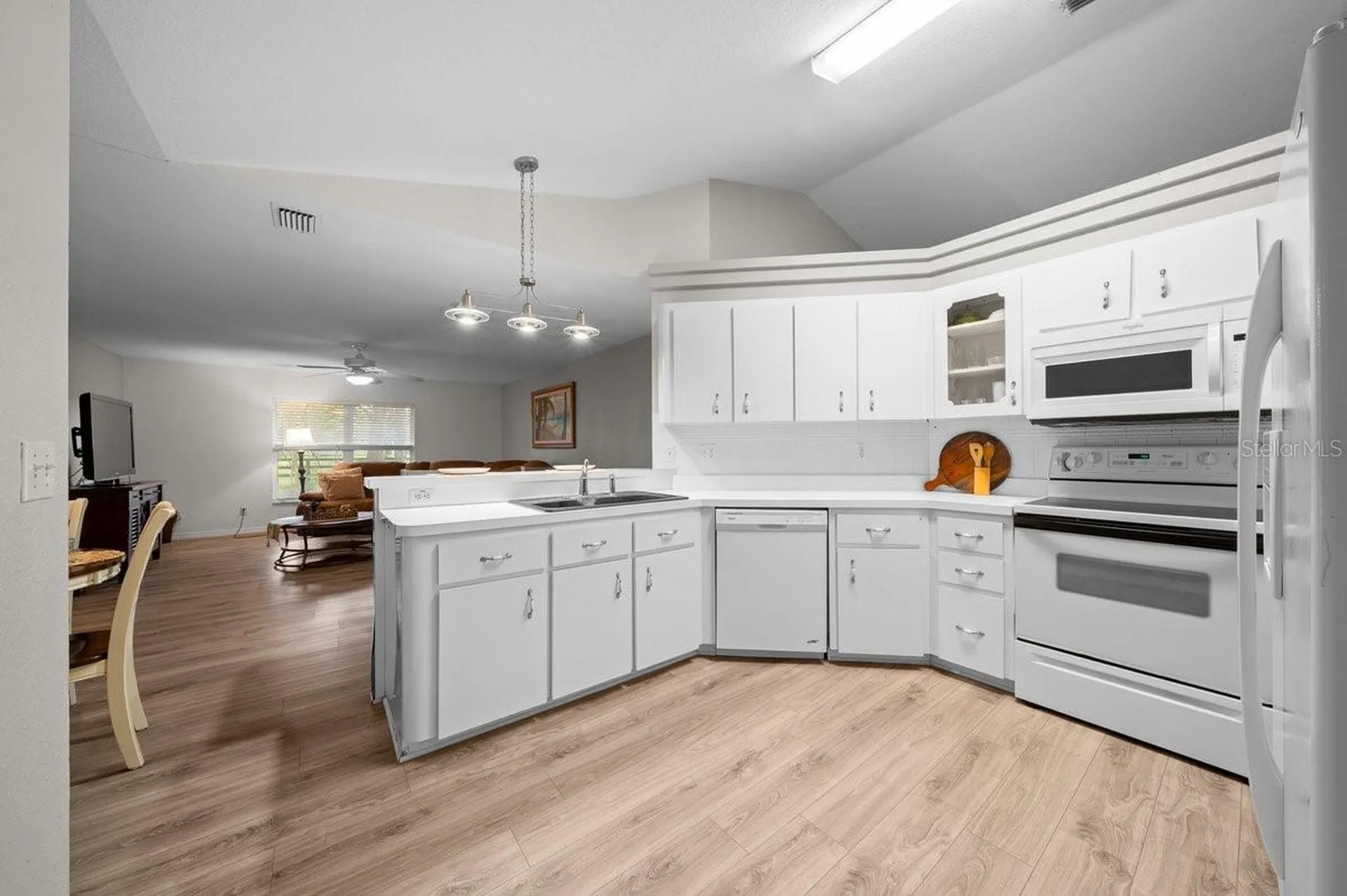 4 Hialeah Drive Ocala FL 34482