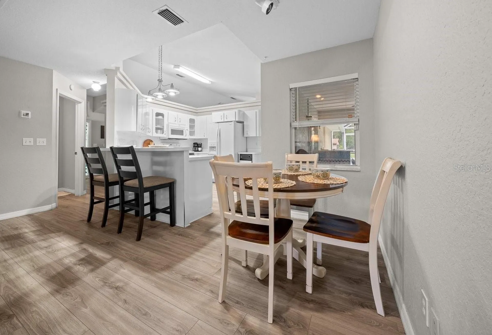 4 Hialeah Drive Ocala FL 34482