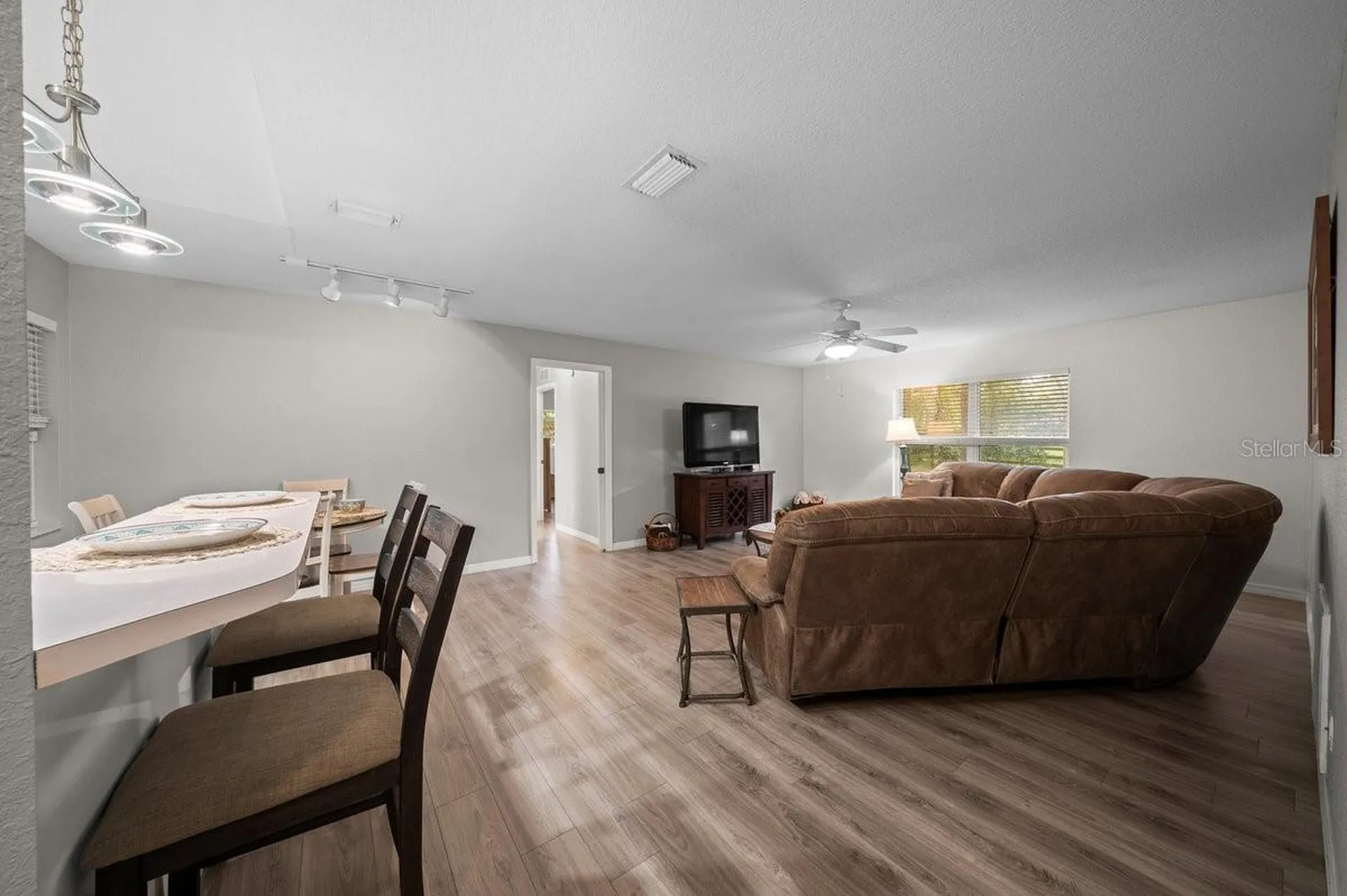 4 Hialeah Drive Ocala FL 34482