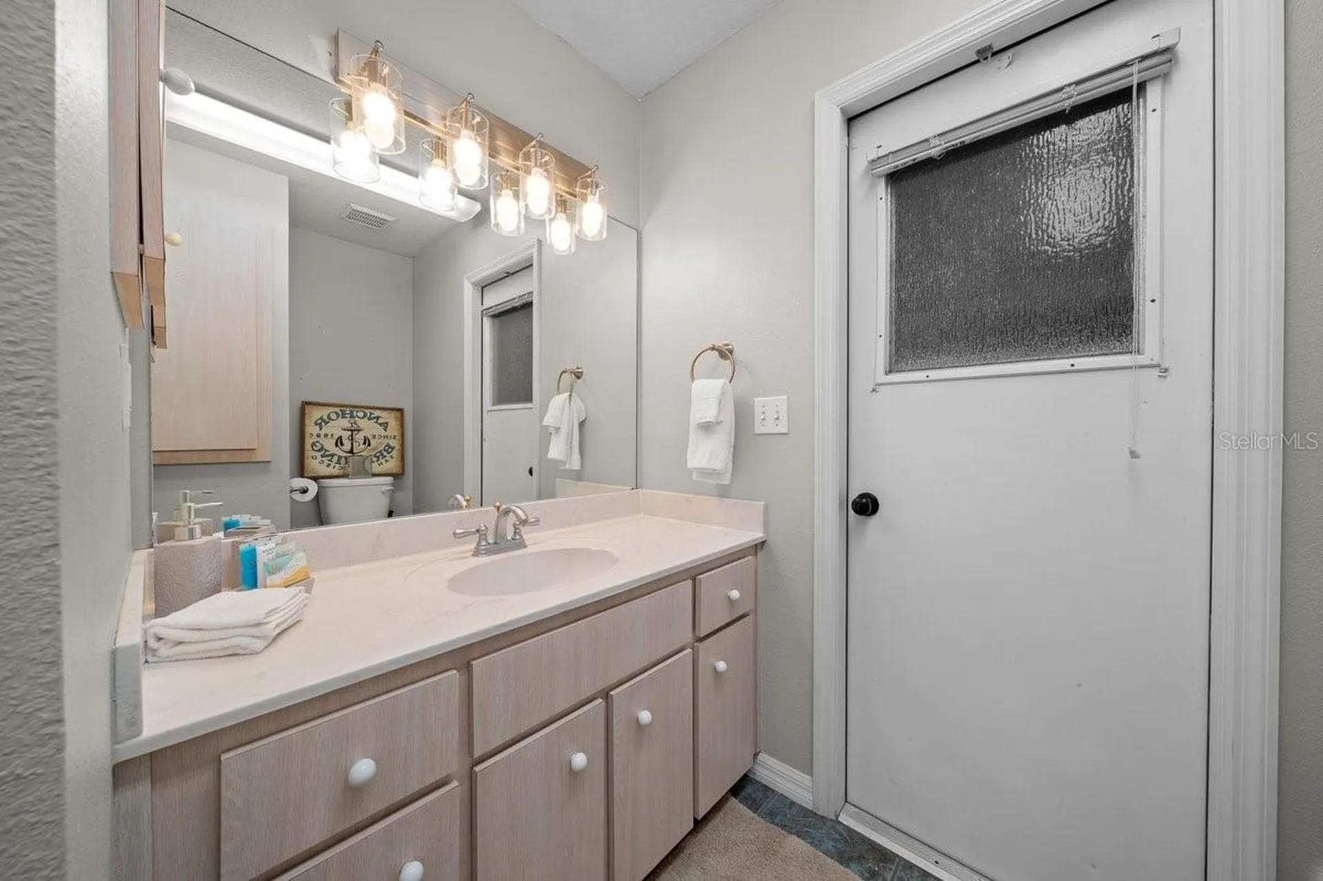 4 Hialeah Drive Ocala FL 34482