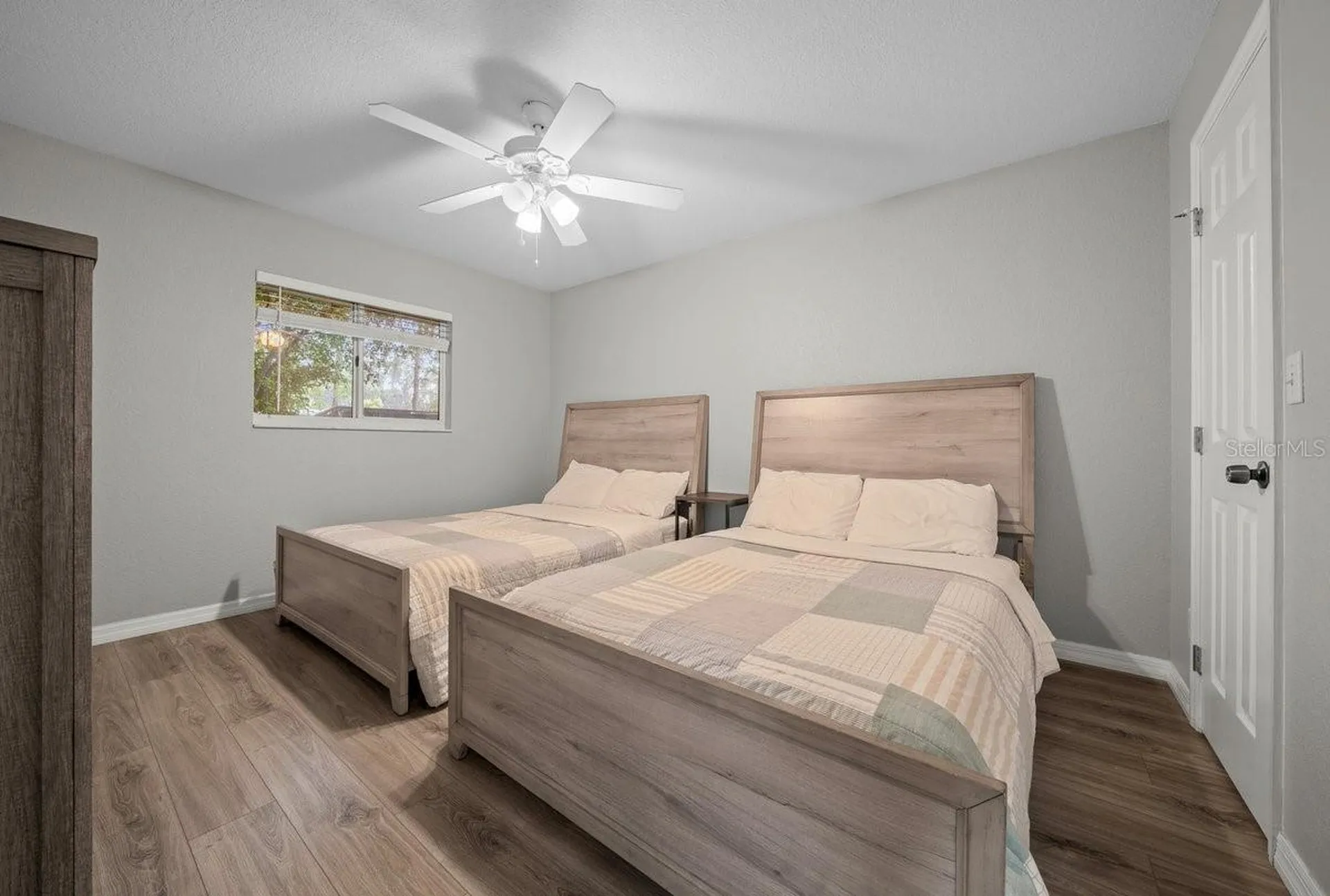 4 Hialeah Drive Ocala FL 34482