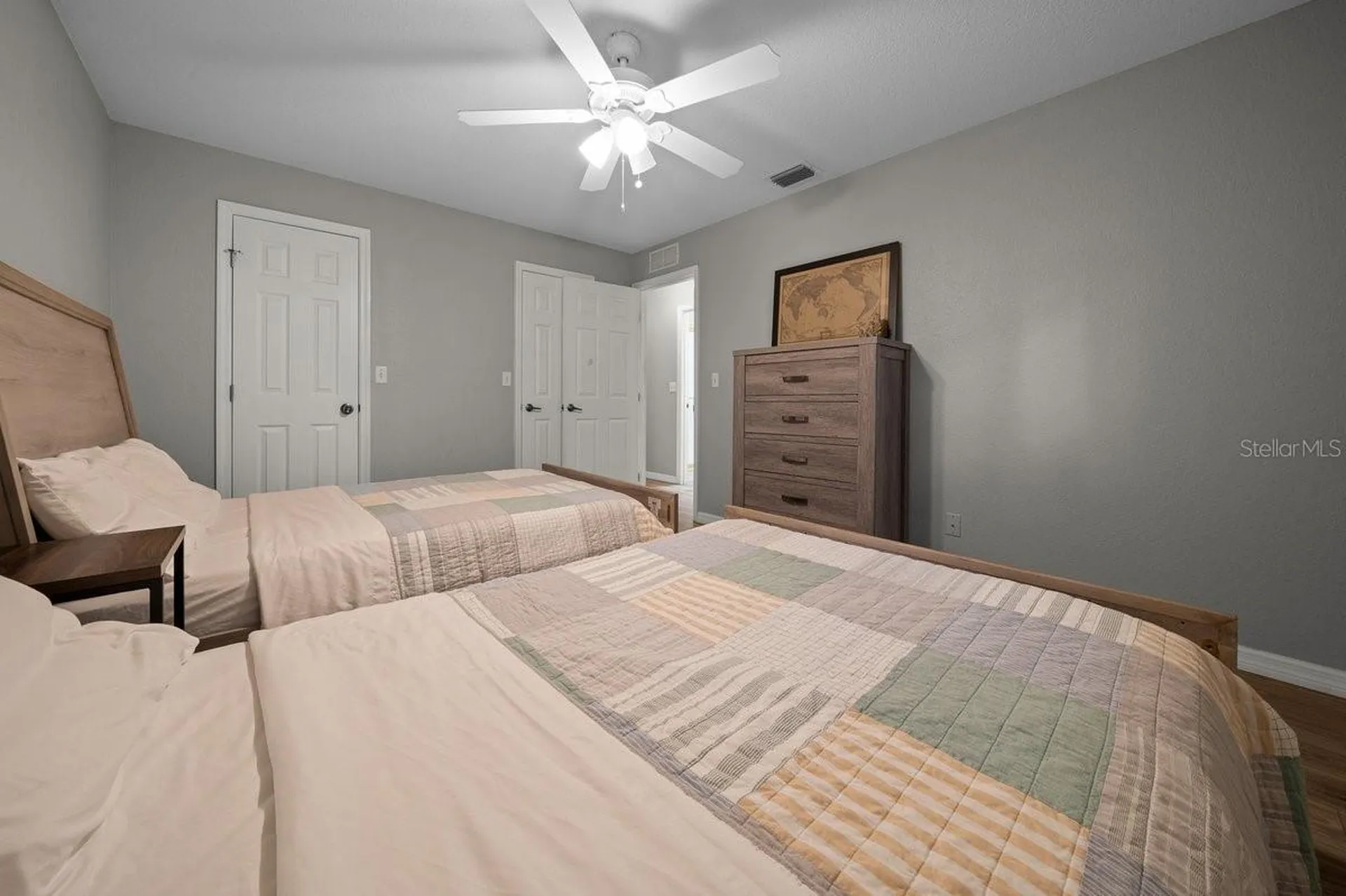 4 Hialeah Drive Ocala FL 34482