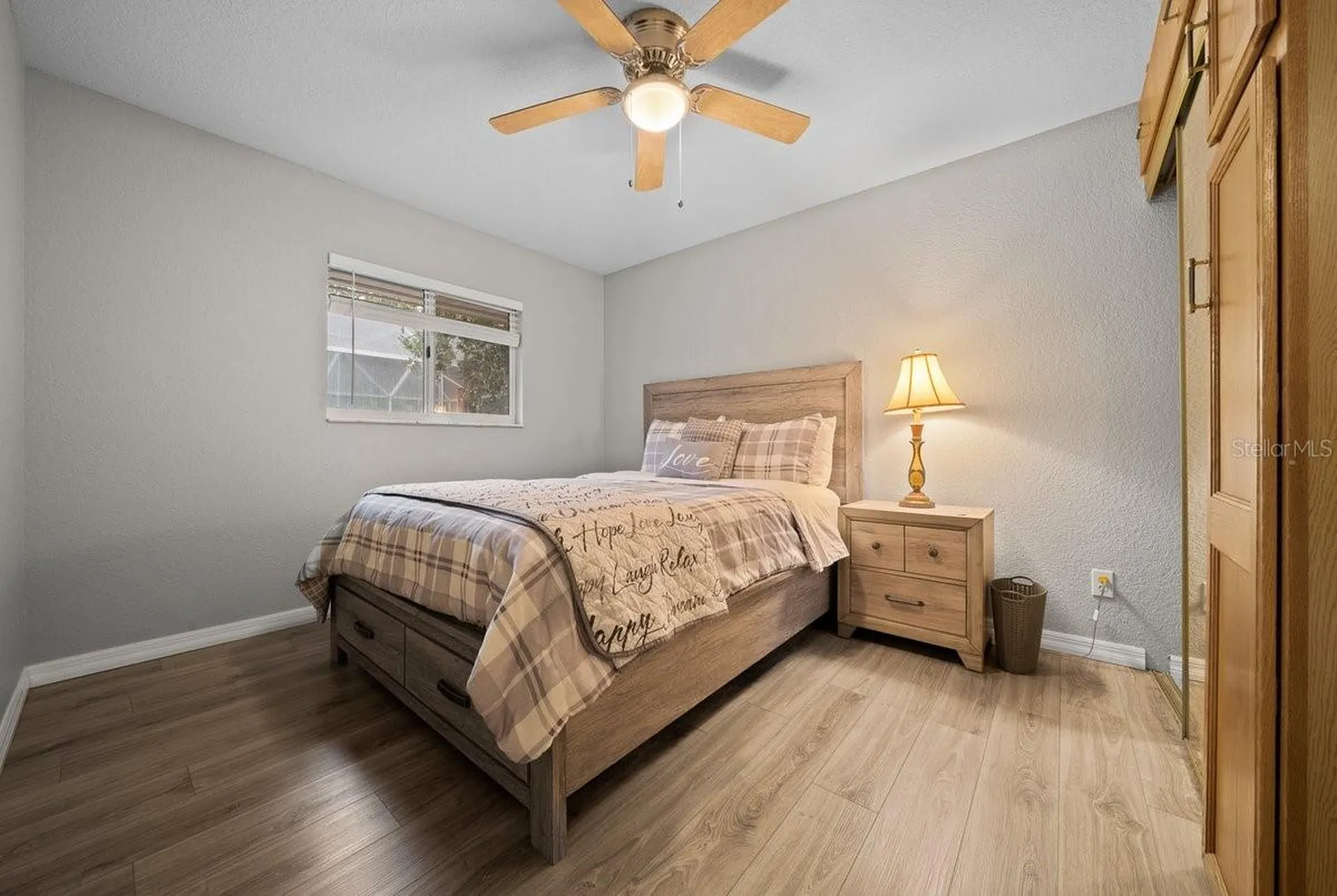 4 Hialeah Drive Ocala FL 34482