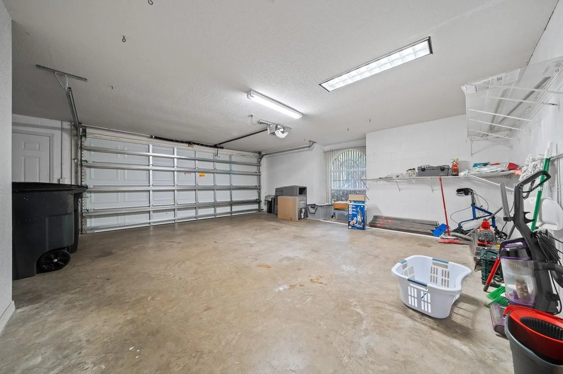 4 Hialeah Drive Ocala FL 34482
