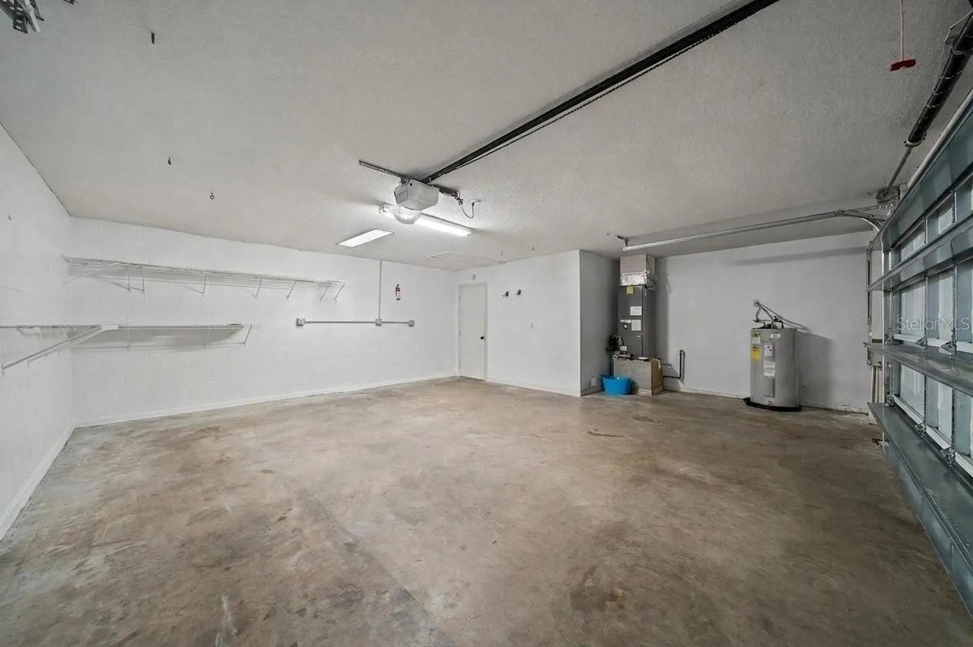 4 Hialeah Drive Ocala FL 34482