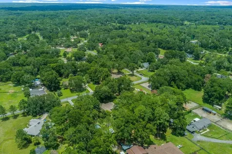 4 Hialeah Drive Ocala FL 34482