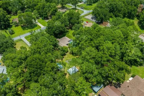 4 Hialeah Drive Ocala FL 34482