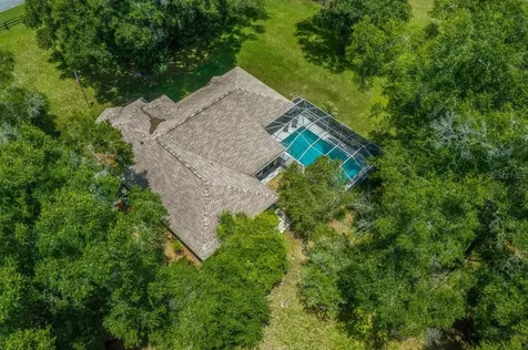 4 Hialeah Drive Ocala FL 34482