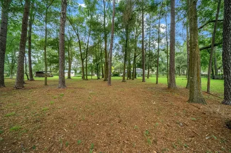 4 Hialeah Drive Ocala FL 34482
