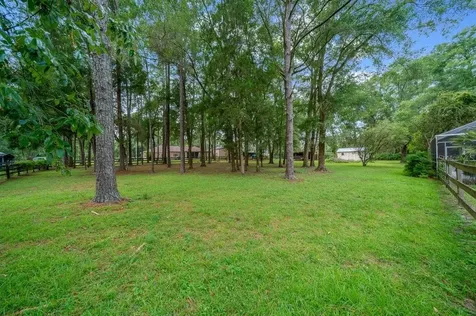 4 Hialeah Drive Ocala FL 34482