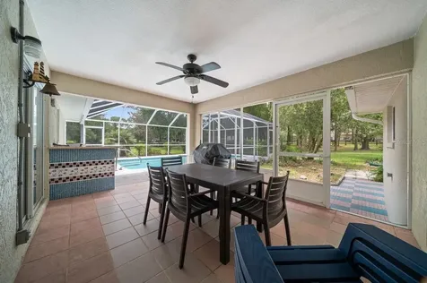 4 Hialeah Drive Ocala FL 34482